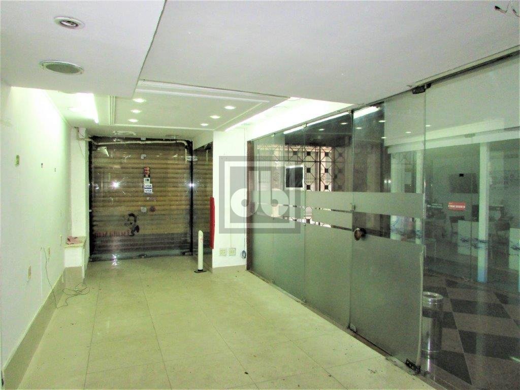 FOTO_1 - 1