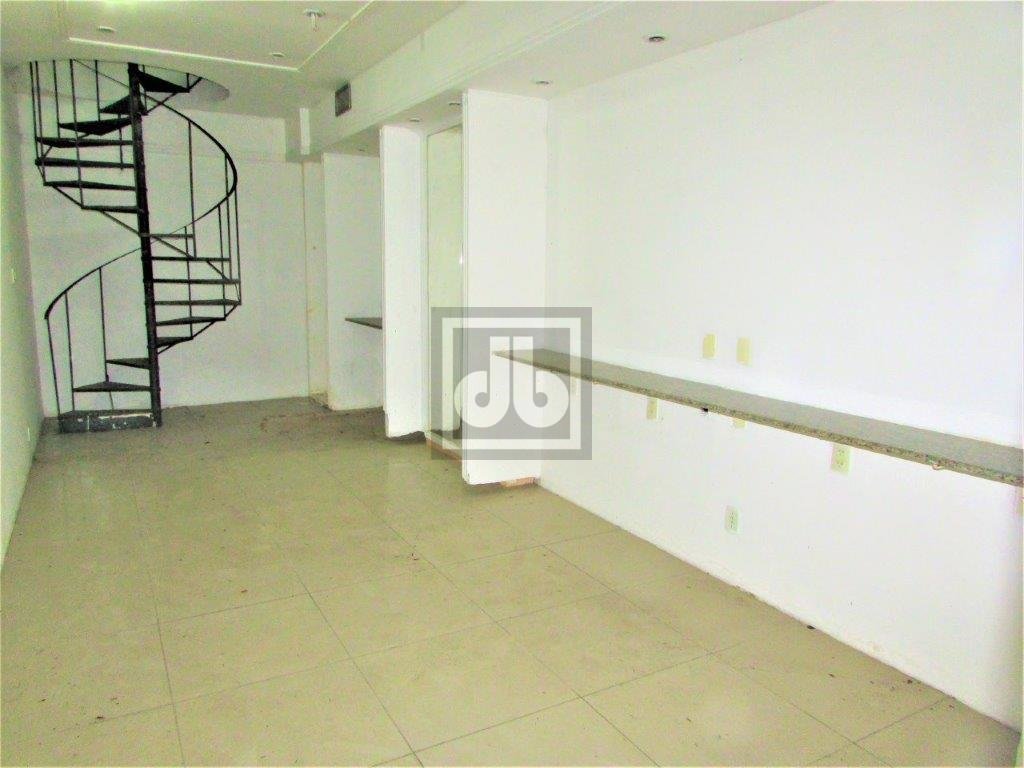 FOTO_10 - 10