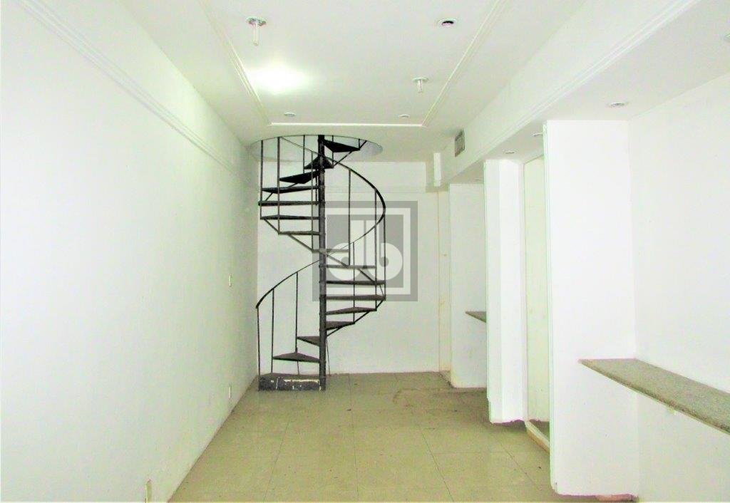 FOTO_11 - 11