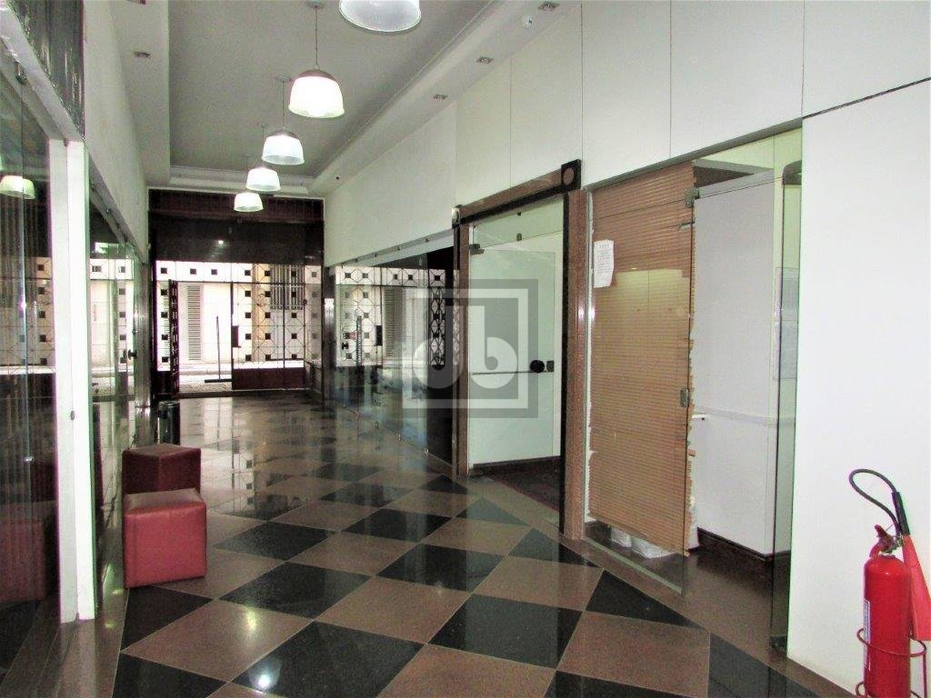 FOTO_15 - 15