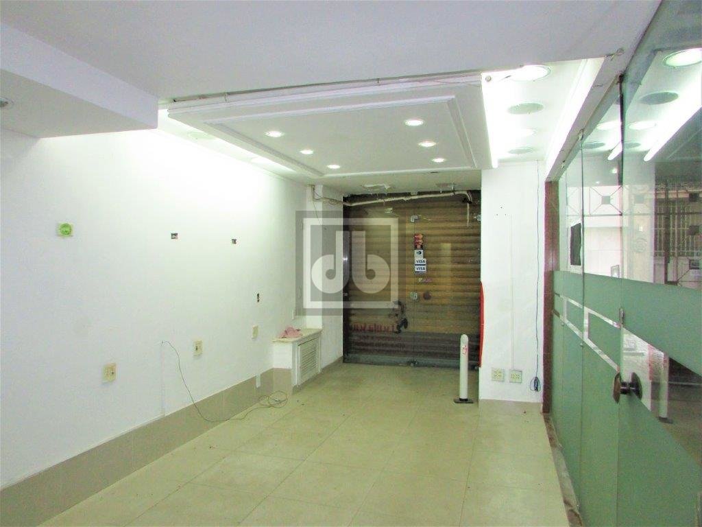 FOTO_2 - 2