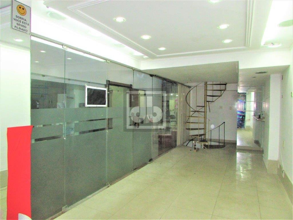 FOTO_4 - 4