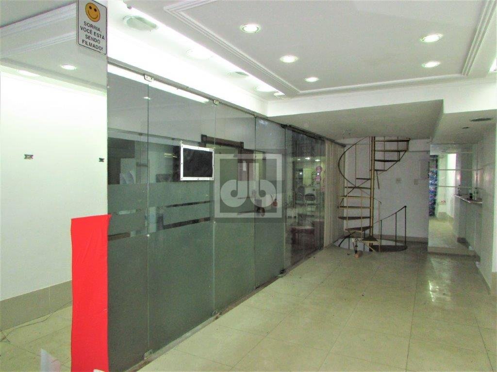 FOTO_5 - 5