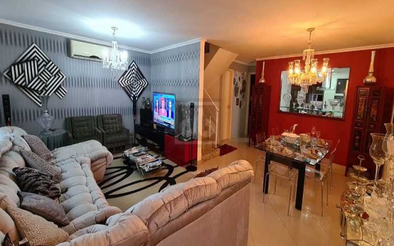 01Recreiocasa3suitesdependenci - 2