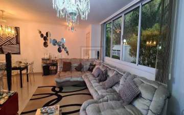 Imperdível - Casa em Condomínio à venda Rua Orígenes Lessa, Recreio dos Bandeirantes, Rio de Janeiro - R$ 1.450.000 - JBRB69478