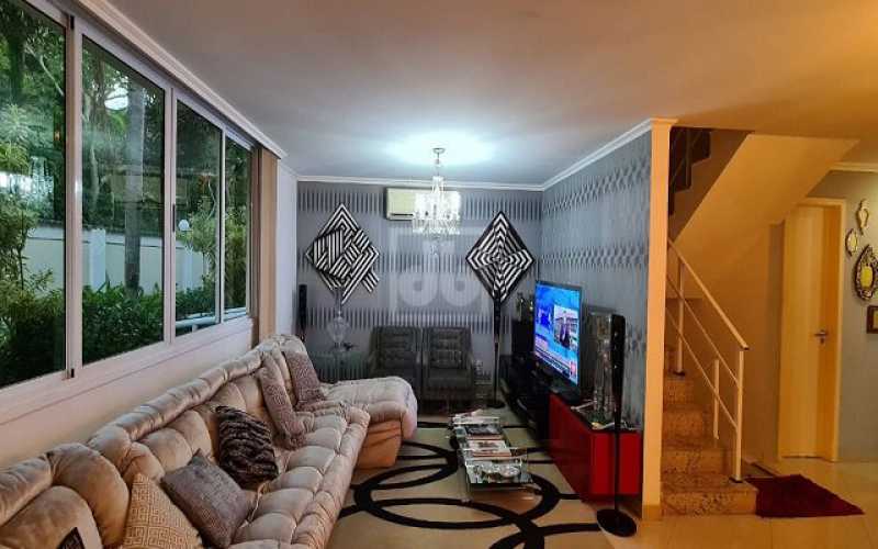 03Recreiocasa3suitesdependenci - 3