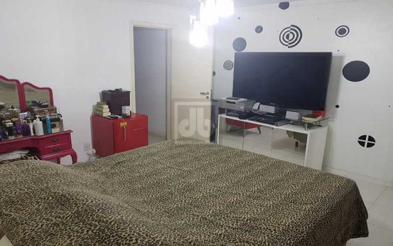 04Recreiocasa3suitesdependenci - 4