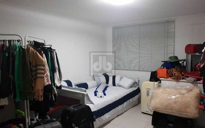 07Recreiocasa3suitesdependenci - 7