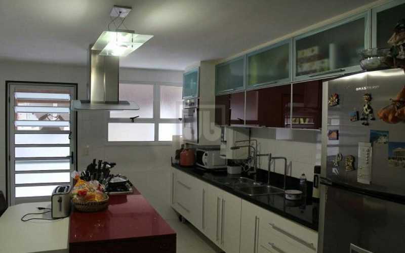 09Recreiocasa3suitesdependenci - 9