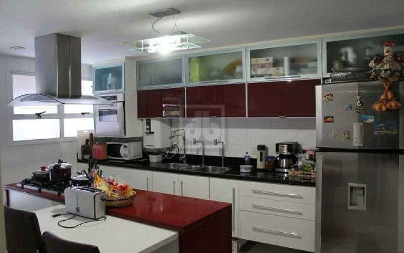 10Recreiocasa3suitesdependenci - 10