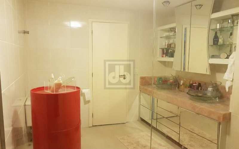 11Recreiocasa3suitesdependenci - 11