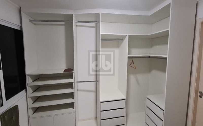 13Recreiocasa3suitesdependenci - 12