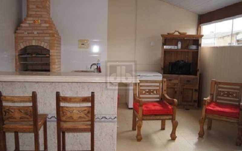 15Recreiocasa3suitesdependenci - 13