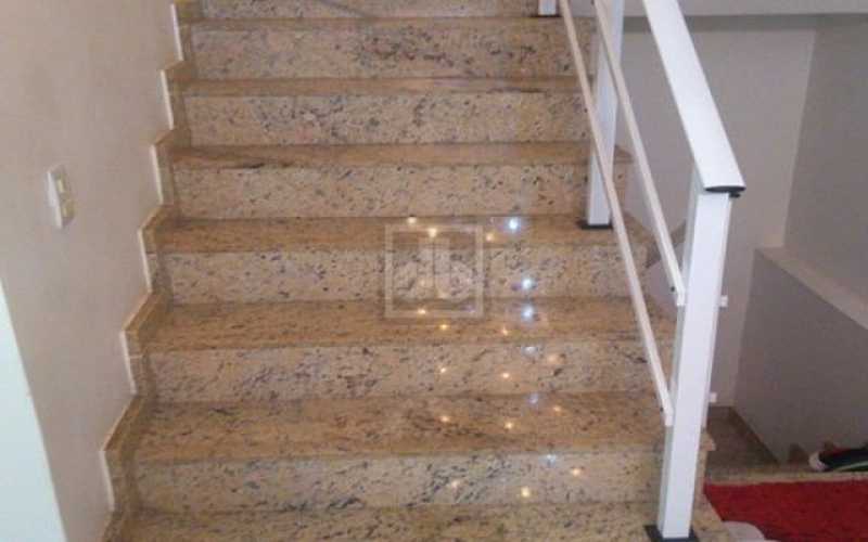 17Recreiocasa3suitesdependenci - 14