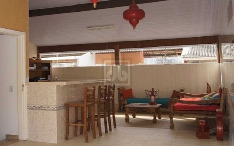 18Recreiocasa3suitesdependenci - 15