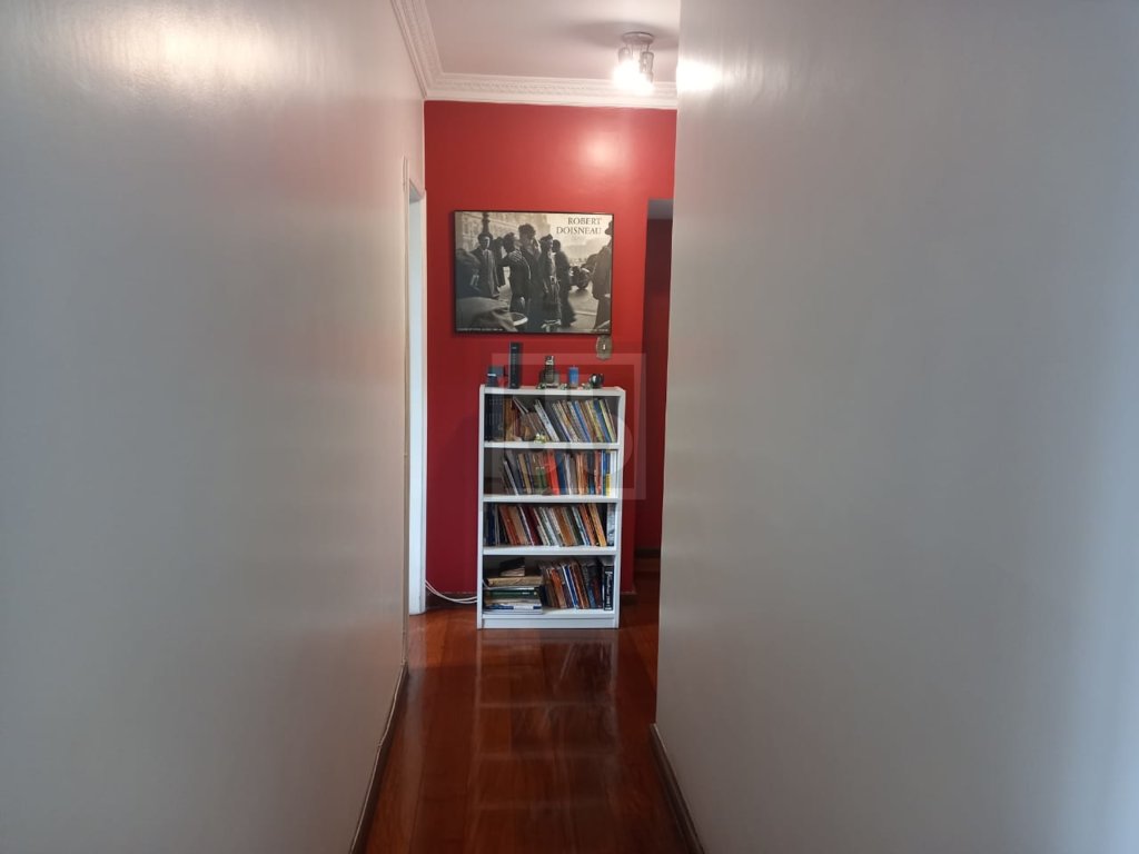FOTO_6 - 6