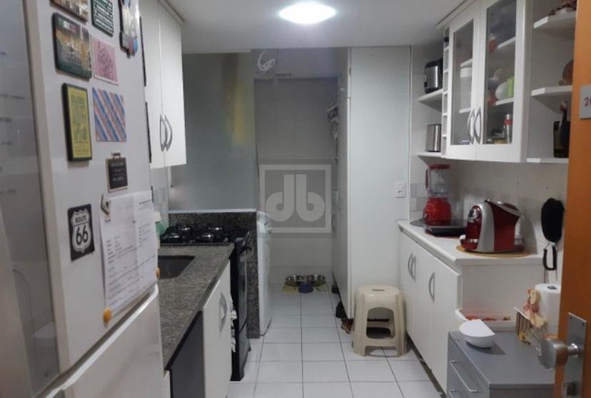 FOTO_10 - 12