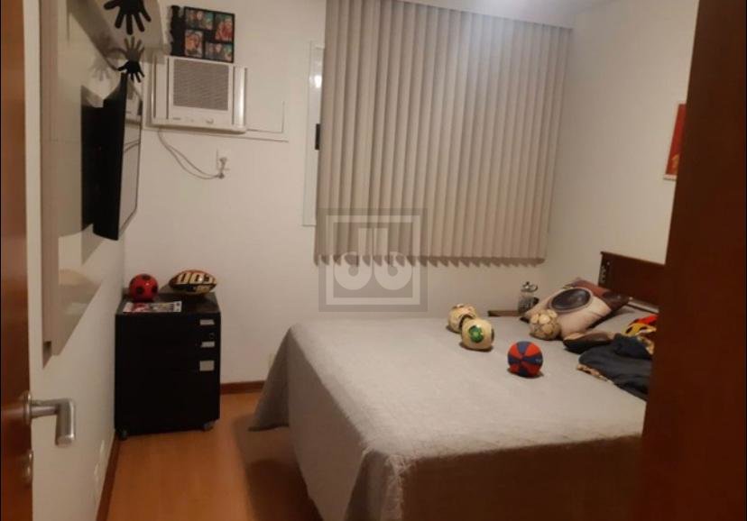 FOTO_5 - 7
