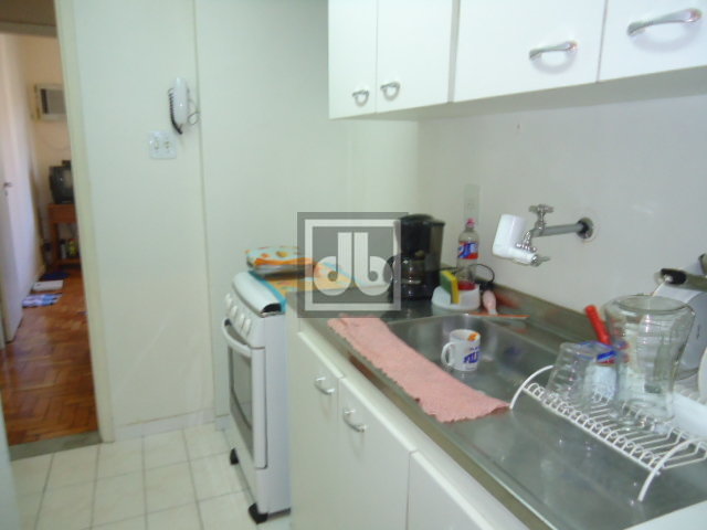 FOTO_12 - 12