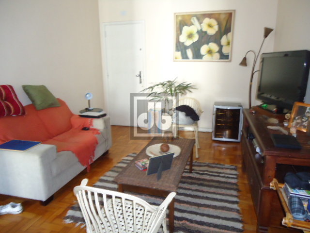 FOTO_2 - 2