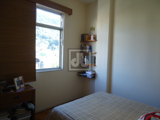 FOTO_3 - 3