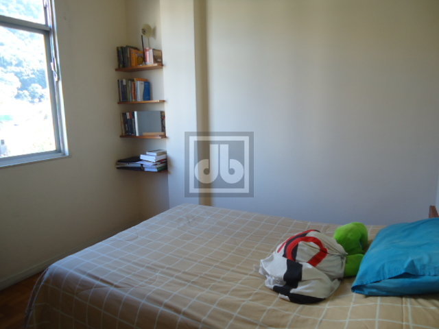 FOTO_4 - 4