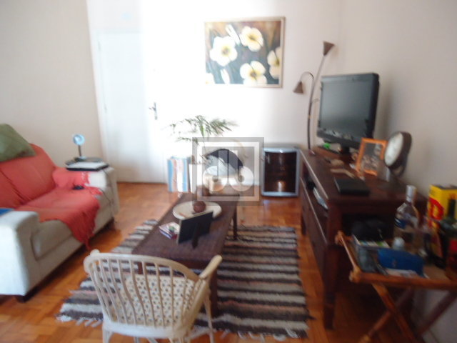 FOTO_5 - 5
