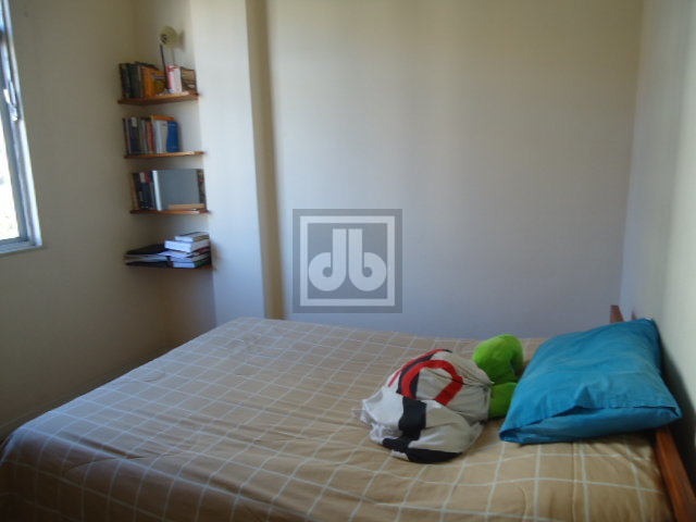 FOTO_6 - 6