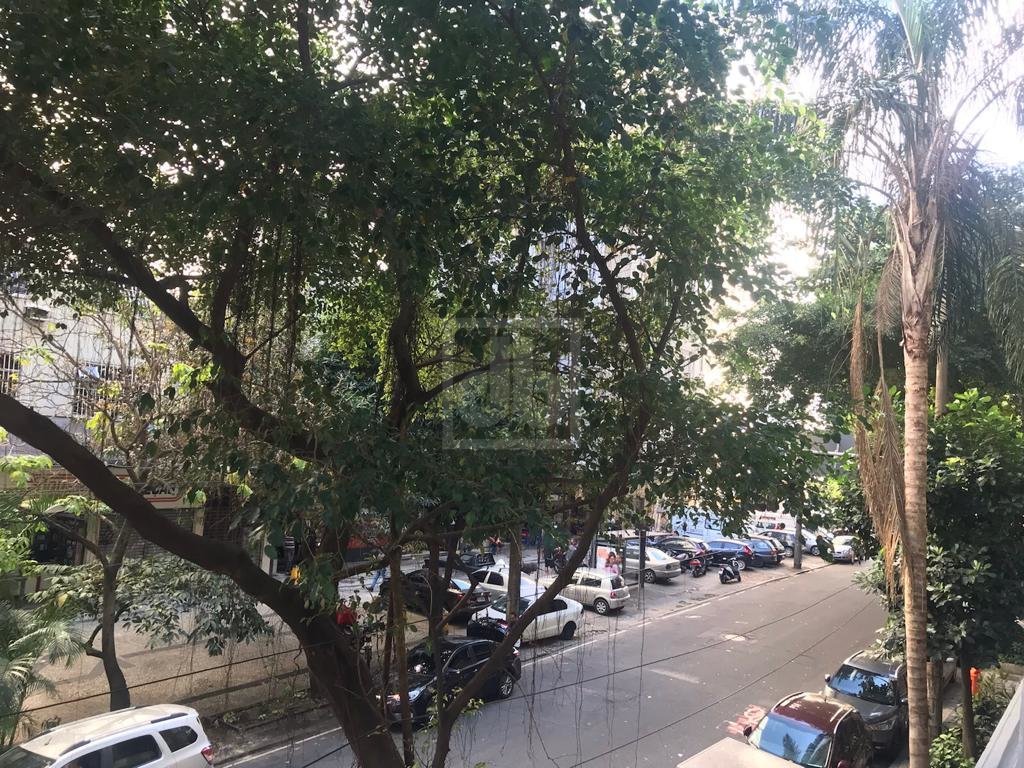 FOTO_1 - 2