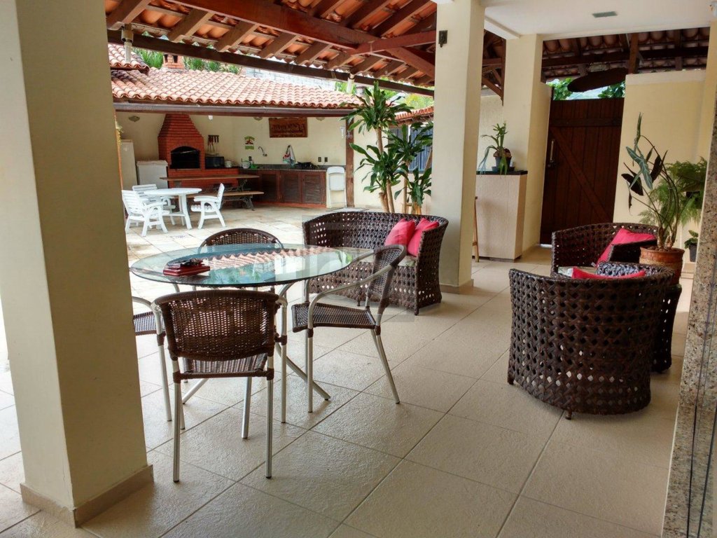 FOTO_1 - 1