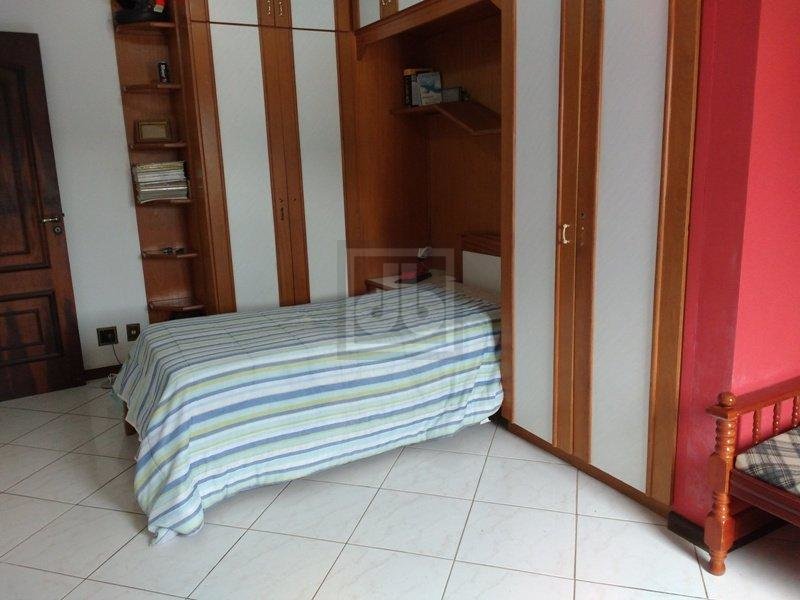 FOTO_13 - 13