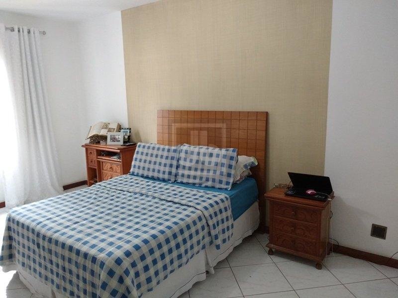 FOTO_14 - 14