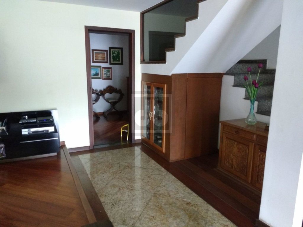 FOTO_9 - 9