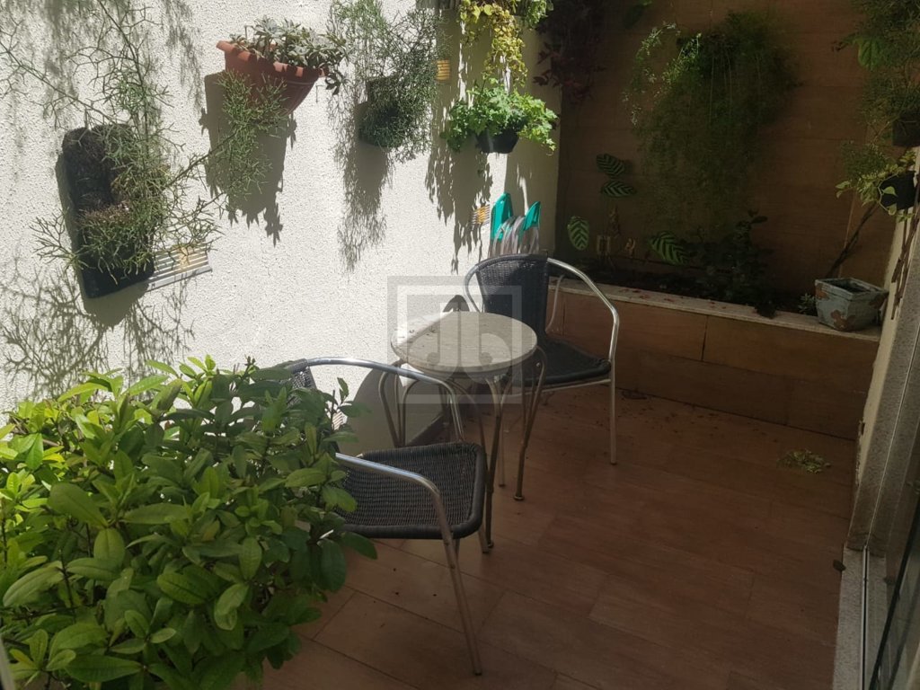FOTO_4 - 4