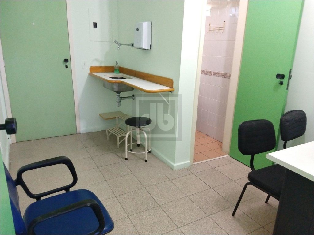FOTO_1 - 1