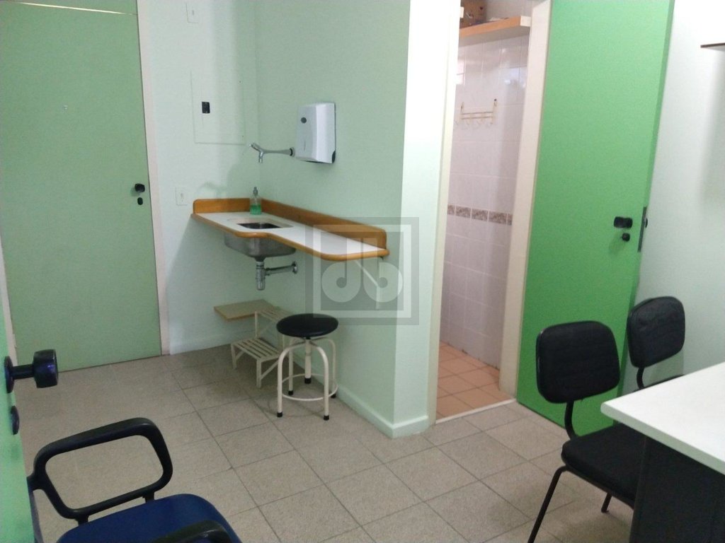 FOTO_12 - 12