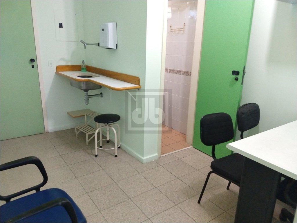 FOTO_4 - 4