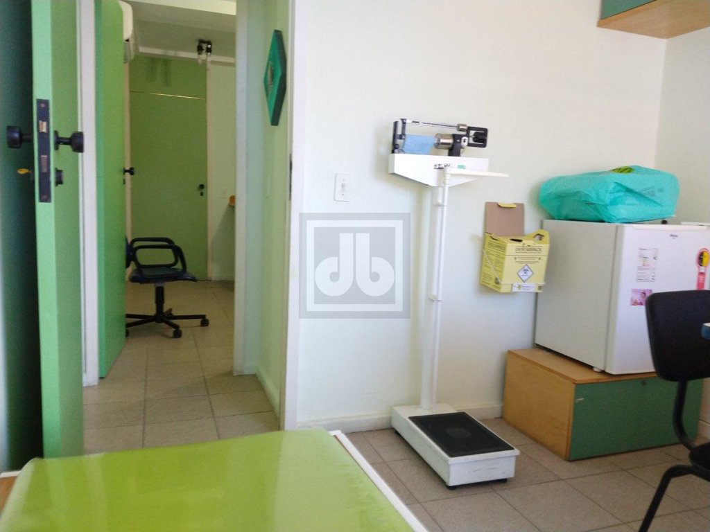 FOTO_5 - 5