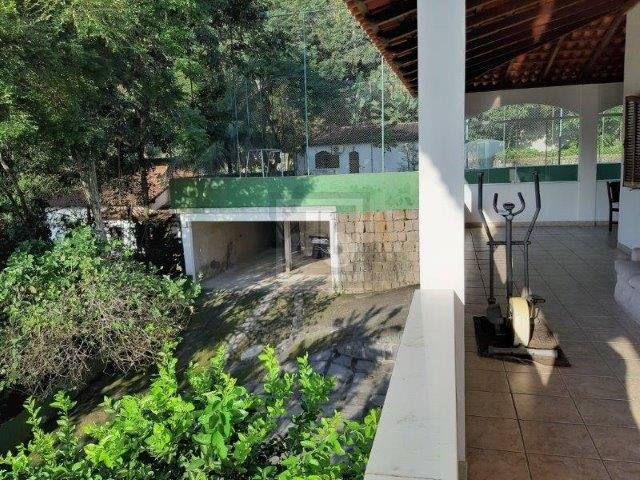 FOTO_10 - 10