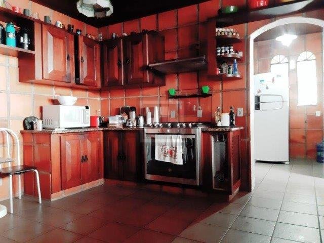 FOTO_12 - 12