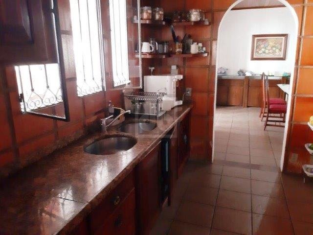 FOTO_13 - 13
