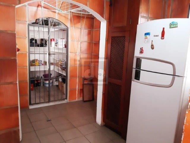 FOTO_14 - 14