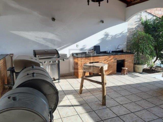 FOTO_15 - 15