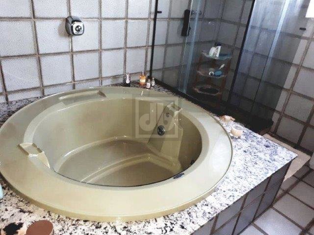 FOTO_18 - 18