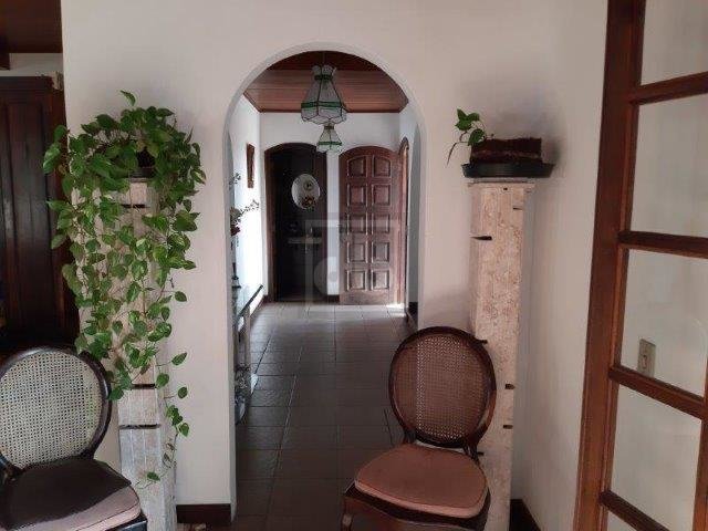 FOTO_3 - 3