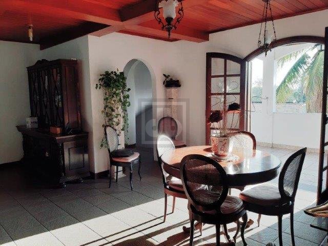 FOTO_4 - 4