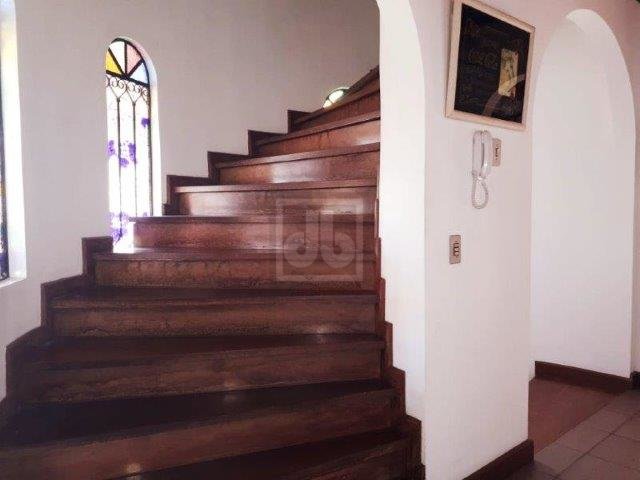 FOTO_5 - 7