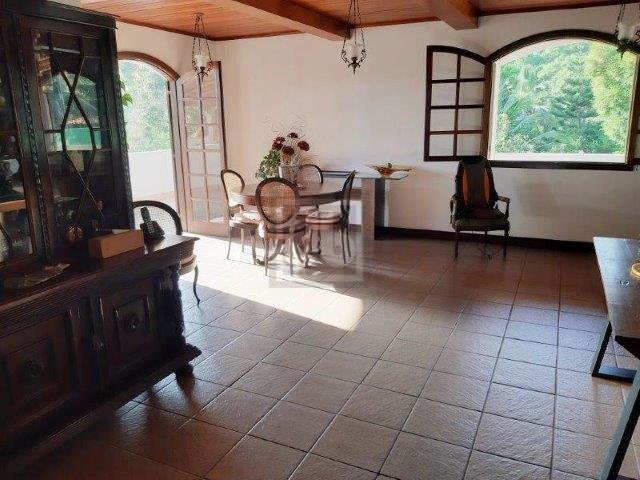 FOTO_6 - 5