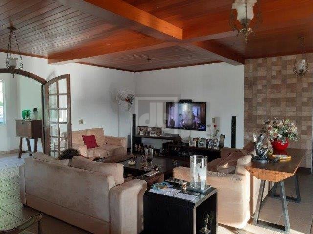 FOTO_7 - 6