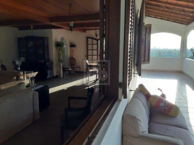 FOTO_8 - 8
